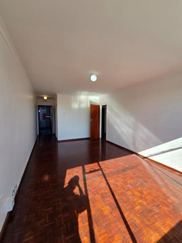 To Let 2 Bedroom Property for Rent in Thornton Western Cape